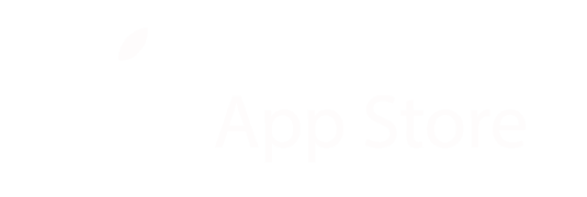 App Store