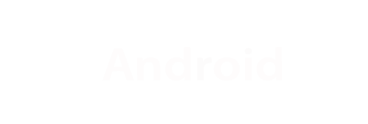 Android last