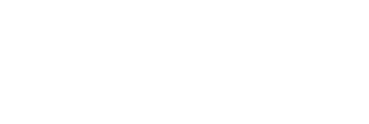 Ru Store
